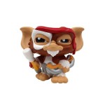 Figurine de Acțiune Gremlins 10 cm