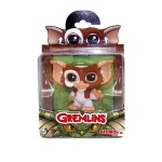 Figurine de Acțiune Gremlins 10 cm