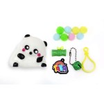 Figurine de Acțiune Bizak Squishy