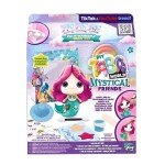 Set de Lucru Manual Bizak Squishy