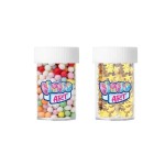 Set de Lucru Manual Bizak