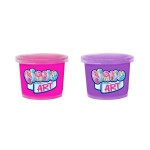 Set de Lucru Manual Bizak