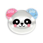 Set de Lucru Manual Bizak