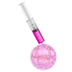 Set de Lucru Manual Bizak