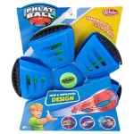 Disc Zburător Bizak