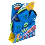 Disc Zburător Bizak