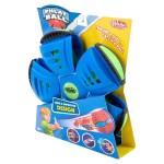 Disc Zburător Bizak