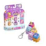 Păpușă bebeluș Bizak