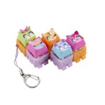 Păpușă bebeluș Bizak