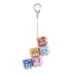 Păpușă bebeluș Bizak