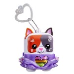 Animal de Companie Interactiv Hasbro 7 cm