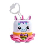 Animal de Companie Interactiv Hasbro 7 cm