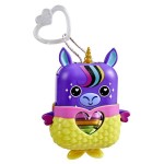 Animal de Companie Interactiv Hasbro 7 cm