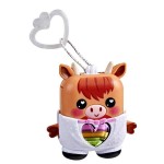 Animal de Companie Interactiv Hasbro 7 cm