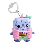 Animal de Companie Interactiv Hasbro 7 cm