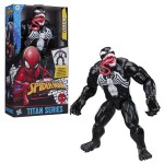 Figurine de Acțiune Venom 30 cm