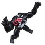 Figurine de Acțiune Venom 30 cm