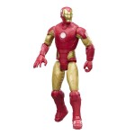 Figurine de Acțiune Iron Man 30 cm