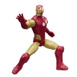 Figurine de Acțiune Iron Man 30 cm