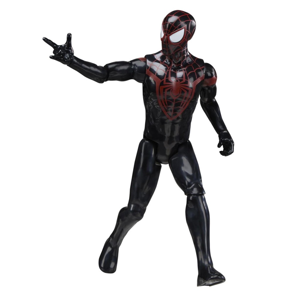 Figurine de Acțiune Spider-Man