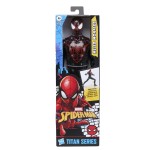 Figurine de Acțiune Spider-Man