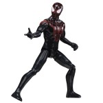 Figurine de Acțiune Spider-Man