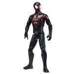 Figurine de Acțiune Spider-Man