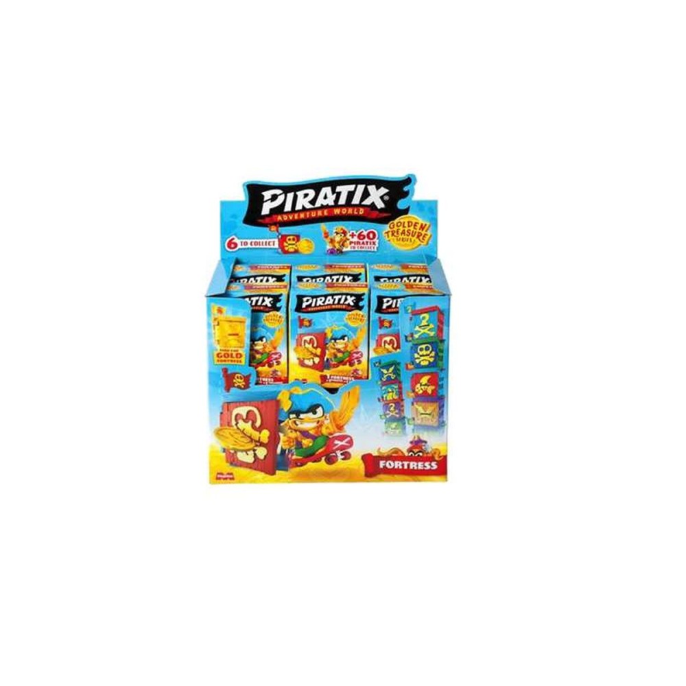 Joc de Plastilină Magicbox