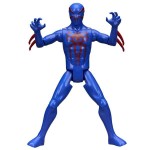 Joc de Plastilină Hasbro