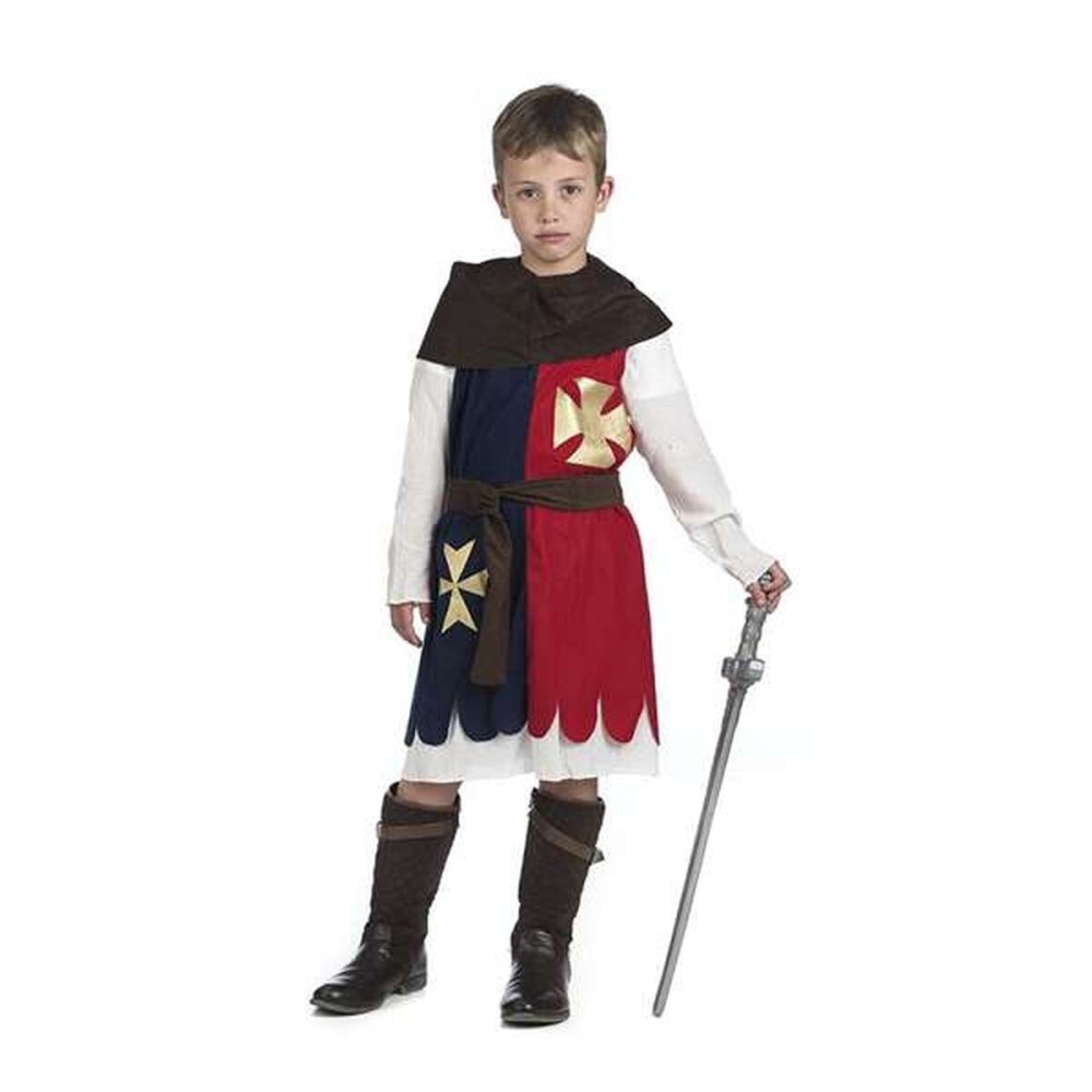 Joc de Plastilină Limit Costumes