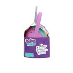 Păpușă bebeluș IMC Toys