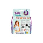 Păpușă bebeluș IMC Toys