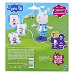 Joc de Plastilină Hasbro