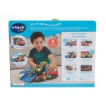 Camion Vtech