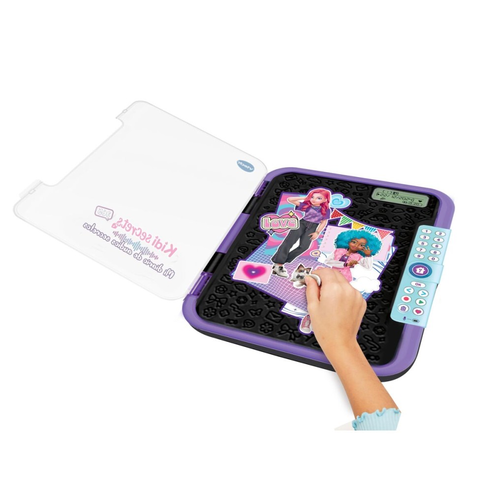 Jucărie interactivă Vtech