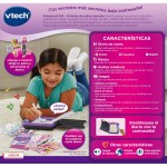 Jucărie interactivă Vtech