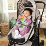 Păpușă bebeluș Vtech