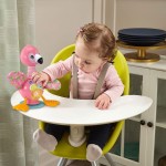 Păpușă bebeluș Vtech