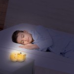 Păpușă din Cârpe Vtech Plastic