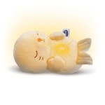 Păpușă din Cârpe Vtech Plastic