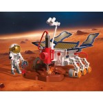 Playset Playmobil 72012