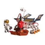 Playset Playmobil 72012