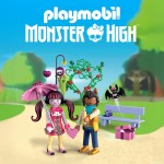 Playset Playmobil 72043