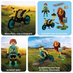 Playset Playmobil 72065