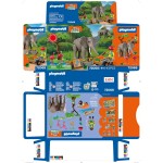 Playset Playmobil 72068