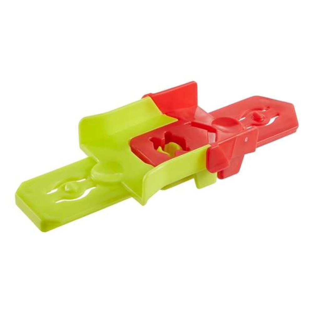 Joc de Plastilină Mattel