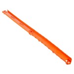 Joc de Plastilină Mattel