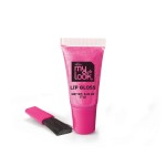 Set de Machiaj pentru Copii Cra-Z