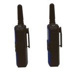 Walkie-Talkie Lexibook