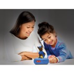 Ceas Deșteptător The Paw Patrol